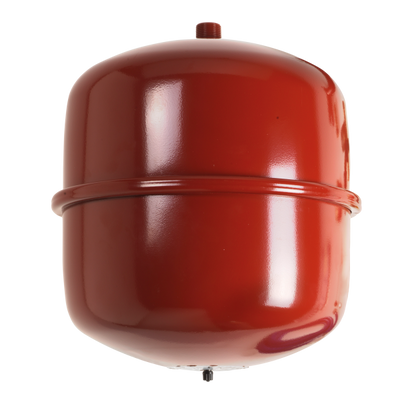 Foto van BONFIX expansievat 25 liter, 0.5bar
