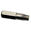 Image of QZ Torx bit TX-40 x 25mm