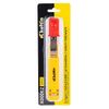 Afbeelding van Professionele kabelmes met haak 8–28 mm