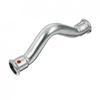 Afbeelding van BONFIX press C-staal passeerbocht 15mm FF