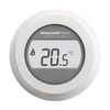 Image of Honeywell Home Round Modulation OpenTherm Room Thermostat