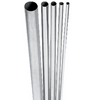 Afbeelding van CV buis 15mm x 1.2mm lengte 3m (enkel afgehaald)