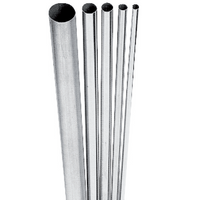 CV buis 15mm x 1.2mm lengte 3m (enkel afgehaald)