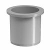 Afbeelding van Martens PVC 40mm sifon inbus kraagstuk