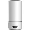 Afbeelding van Ariston Lydos Hybrid elektrische warmtepompboiler 100L