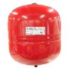 Afbeelding van Expansievat 50 liter - 1.5 bar voordruk