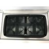 Afbeelding van Kozlusan Lidia Compact 15 plus