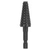 Afbeelding van GEKO Stiftfrees voor Hout Conisch 15 mm HEX – 10.000 RPM
