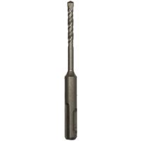 SDS-plus hamerboor 5.0 x 110 mm (sds+ betonboor 5mm)