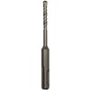 Afbeelding van SDS-plus hamerboor 5.0 x 110 mm (sds+ betonboor 5mm)