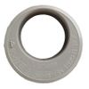 Afbeelding van Martens PVC 32mm x 50mm verloopring inwendig grijs