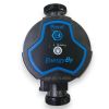 Afbeelding van EnergyBy pompgroep verwarmingscircuit, DN25 direct met bypass en circulatiepomp