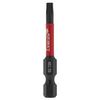Afbeelding van Tvardy impact bit Torx T20 50mm