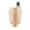 Afbeelding van EnergyBy automatische ontluchter 1/2inch (compact)