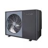 Image of SPRSUN R32 air water heat pump 7kW to 16kW