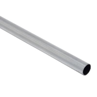 Foto van CV buis 42mm x 1.5mm lengte 6m (enkel afgehaald)