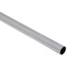 Afbeelding van CV buis 42mm x 1.5mm lengte 6m (enkel afgehaald)