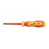 Image of VDE screwdriver PH1 x 80 mm 1000V