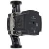 Afbeelding van Grundfos UPM3 Auto 25-70/180 circulatiepomp (CV pomp)