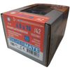 Afbeelding van Silvermate spaanplaatschroeven 6.0 x 70 deeldraad - 100 stuks