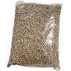 Afbeelding van EnergyBy reinigingskorrels voor schoorstenen - 1,5kg