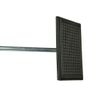 Image of GEKO Telescopic Ceiling Support Pole 115–290 cm – Plasterboard Support 30 kg