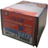 Afbeelding van Silvermate spaanplaatschroeven 3.5 x 20 voldraad verzinkt - 200 stuks