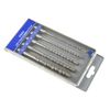 Afbeelding van 5-delige SDS-plus hamerboor set 5.0 tot 12.0mm voor beton en steen