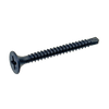 Image of Drywall screws with drilling point 3.5 x 25 - 1000 pcs