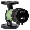 Afbeelding van Perfecta Pro2 Mid2 pomp 40-10/12 circulatiepomp (CV pomp)