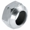 Afbeelding van BONFIX C-staal knelfitting knelmoer voor verdeler 17-15 mm