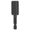 Afbeelding van GEKO Stiftfrees voor Hout Cilindrisch 15 mm HEX – 10.000 RPM