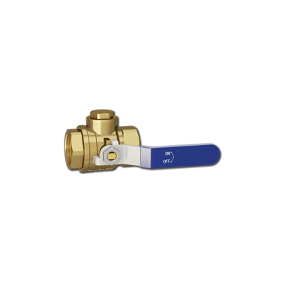 LK filterball ball valve - DN25 1inch (dirt filter) LK filterball ball valve - DN25 1inch (dirt filter)