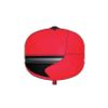 Afbeelding van Elbi expansievat 35 liter 1,5 bar – CV verwarming – 3/4