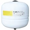 Image of Solar expansion vessel DS-24 liter - 2.5 bar pre-pressure