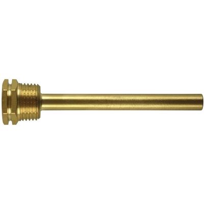 Foto van EnergyBy dompelbuis 100mm voor 1 sensor