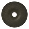 Image of Cutting disc for metal premium 125 x 6.0 x 22.23 mm (metal disc) - 5 pcs