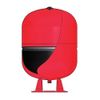 Afbeelding van Expansievat 80 liter - 1.5 bar voordruk