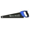 Afbeelding van Geko Handzaag 400mm PTFE 65Mn - Ergonomische grip en roestbestendig