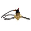 Afbeelding van EnergyBy ThermoSafe 020 - thermische afvoerbeveiliging