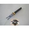 Image of EnergyBy ceramic ignition 3/8inch