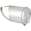 Afbeelding van Darco RCR-80-110 trekbegrenzer