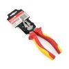 Image of VDE Combination Pliers 160 mm – Electrical Pliers with 1000V Insulation