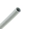 Afbeelding van BONFIX Alu-pers - meerlagenbuis 16mm x 2mm - rol 50m