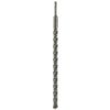 Afbeelding van SDS-plus hamerboor 25.0 x 450 mm (sds+ betonboor 25mm)