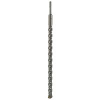 SDS-plus hamerboor 25.0 x 450 mm (sds+ betonboor 25mm)
