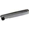 Image of GEKO Feeler Gauge 20-Piece Set 0.05-1.00mm – Precision Tool for Accurate Measurements