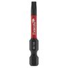 Afbeelding van Tvardy impact bit Torx T25 50mm