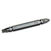Afbeelding van QZ bits dubbel PZ-2/PH-2 x 60mm