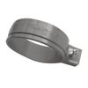 Afbeelding van Martens 50mm M8 ophangbeugel grijs
